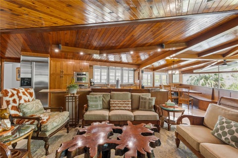 Tiny photo for 1830 SE 3rd Court, Crystal River, FL 34429 (MLS # G5117218)