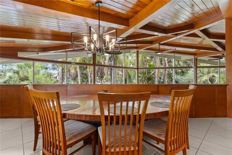 Tiny photo for 1830 SE 3rd Court, Crystal River, FL 34429 (MLS # G5117218)
