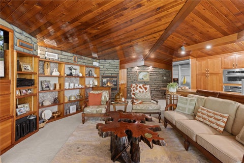 Tiny photo for 1830 SE 3rd Court, Crystal River, FL 34429 (MLS # G5117218)