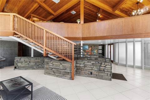 Tiny photo for 1830 SE 3rd Court, Crystal River, FL 34429 (MLS # G5117218)