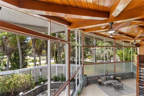 Tiny photo for 1830 SE 3rd Court, Crystal River, FL 34429 (MLS # G5117218)