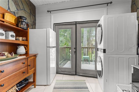 Tiny photo for 1830 SE 3rd Court, Crystal River, FL 34429 (MLS # G5117218)