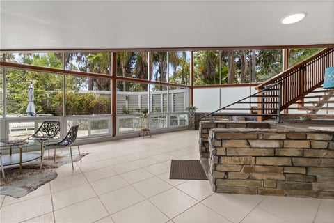 Tiny photo for 1830 SE 3rd Court, Crystal River, FL 34429 (MLS # G5117218)