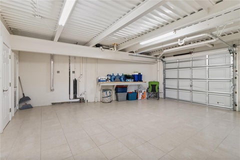 Tiny photo for 1830 SE 3rd Court, Crystal River, FL 34429 (MLS # G5117218)