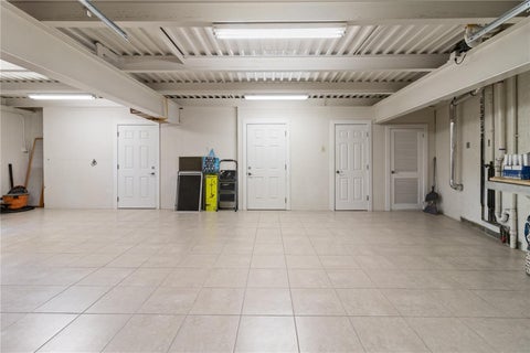 Tiny photo for 1830 SE 3rd Court, Crystal River, FL 34429 (MLS # G5117218)
