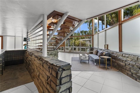 Tiny photo for 1830 SE 3rd Court, Crystal River, FL 34429 (MLS # G5117218)