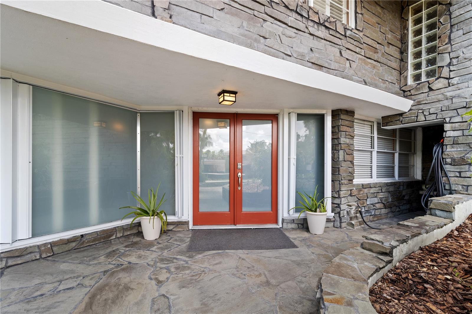 1830 SE 3RD COURT