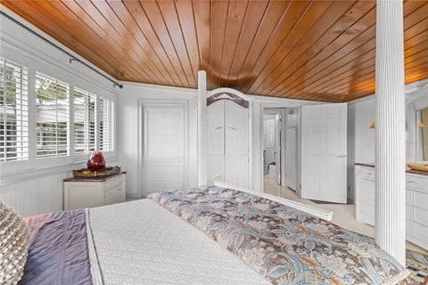 Tiny photo for 1830 SE 3rd Court, Crystal River, FL 34429 (MLS # G5117218)