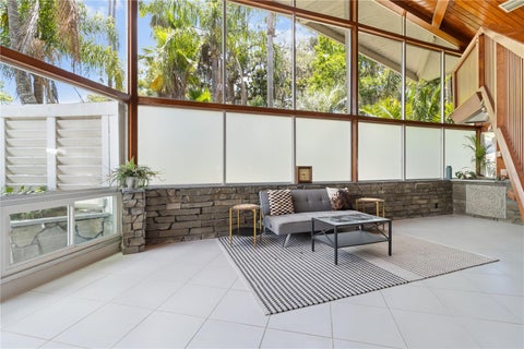 Tiny photo for 1830 SE 3rd Court, Crystal River, FL 34429 (MLS # G5117218)