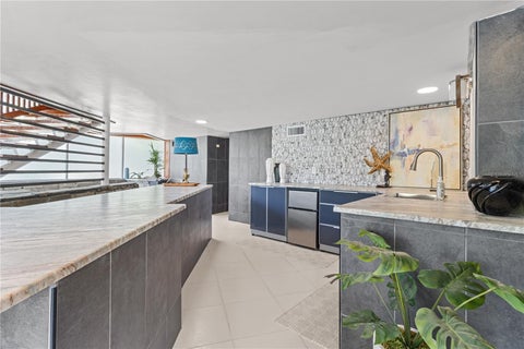 Tiny photo for 1830 SE 3rd Court, Crystal River, FL 34429 (MLS # G5117218)
