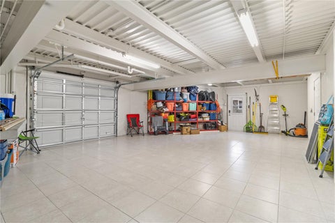 Tiny photo for 1830 SE 3rd Court, Crystal River, FL 34429 (MLS # G5117218)
