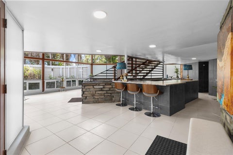 Tiny photo for 1830 SE 3rd Court, Crystal River, FL 34429 (MLS # G5117218)