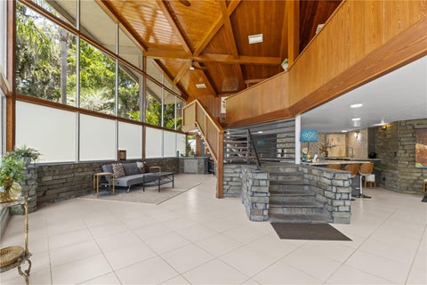 Tiny photo for 1830 SE 3rd Court, Crystal River, FL 34429 (MLS # G5117218)
