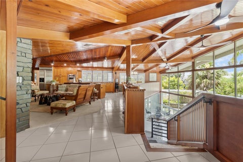 Tiny photo for 1830 SE 3rd Court, Crystal River, FL 34429 (MLS # G5117218)