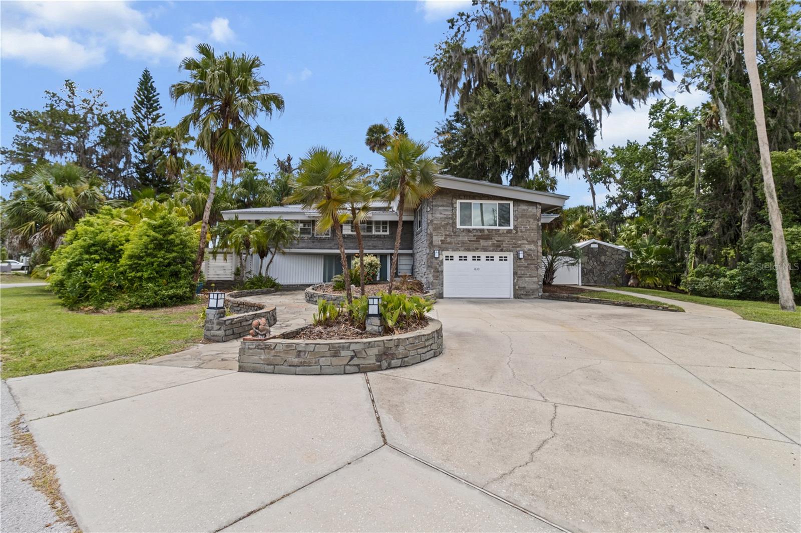 1830 SE 3RD COURT