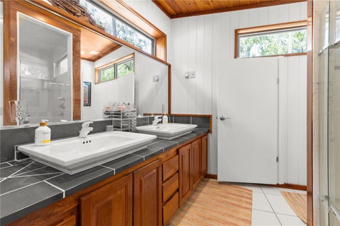 Tiny photo for 1830 SE 3rd Court, Crystal River, FL 34429 (MLS # G5117218)