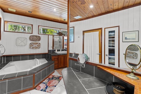 Tiny photo for 1830 SE 3rd Court, Crystal River, FL 34429 (MLS # G5117218)