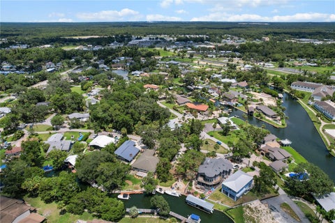 Tiny photo for 1830 SE 3rd Court, Crystal River, FL 34429 (MLS # G5117218)