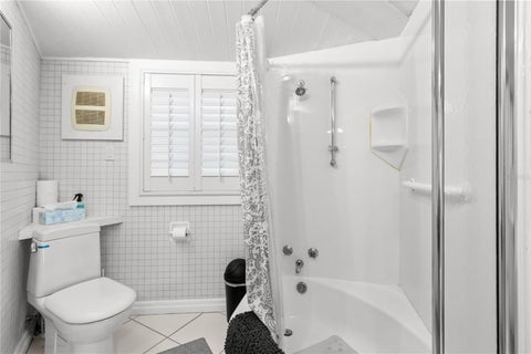 Tiny photo for 1830 SE 3rd Court, Crystal River, FL 34429 (MLS # G5117218)