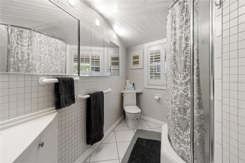 Tiny photo for 1830 SE 3rd Court, Crystal River, FL 34429 (MLS # G5117218)