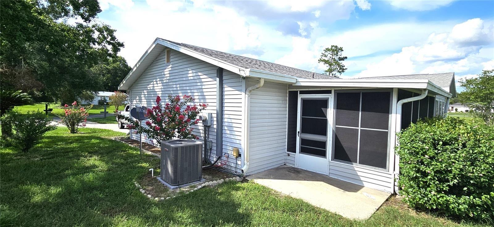 10881 SW 79TH TERRACE