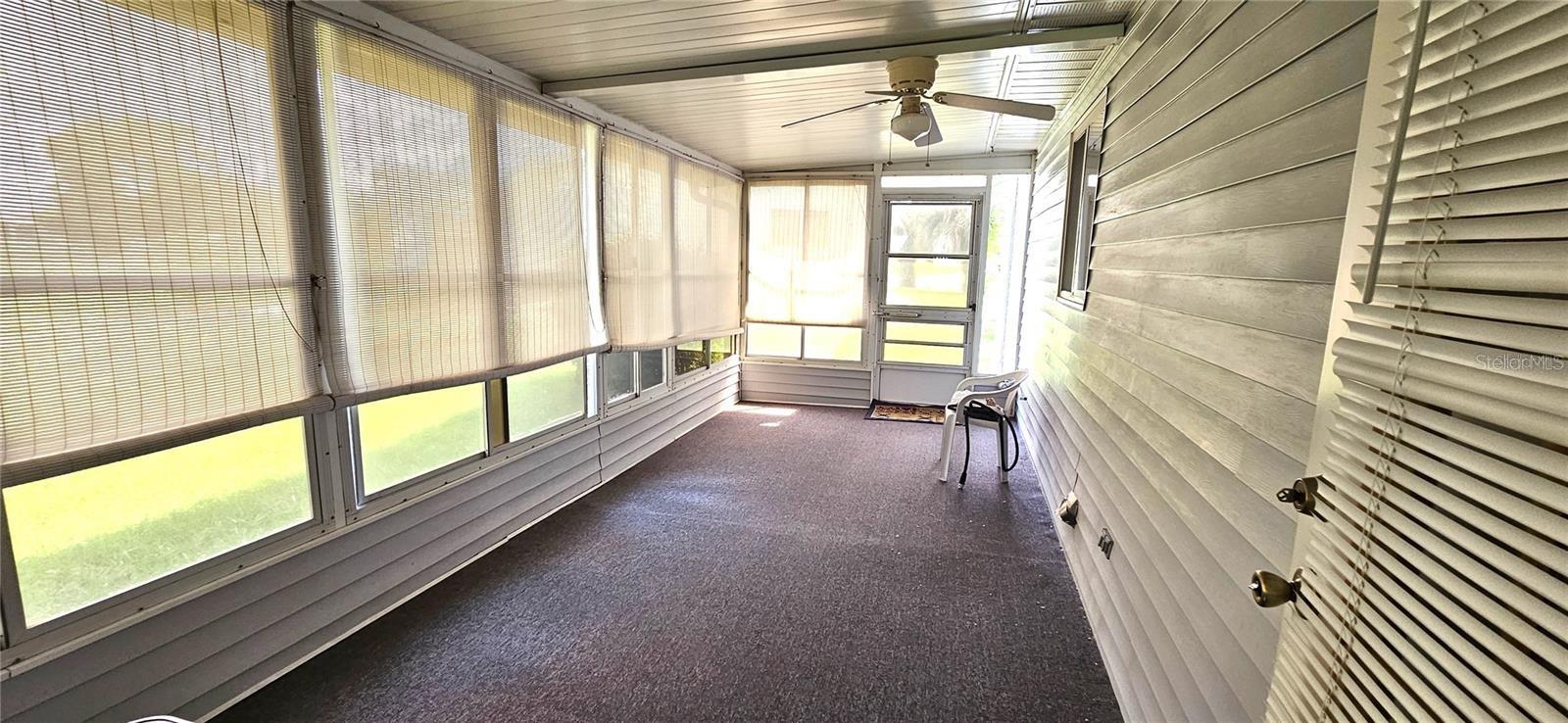 PALM CAY UN 02 & REPLAT/TRACTS - Residential