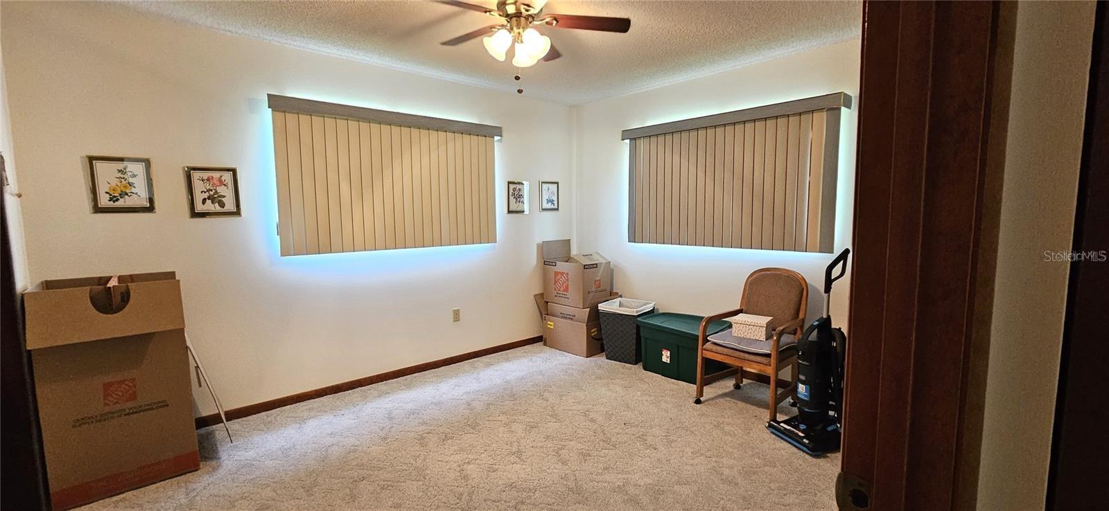 PALM CAY UN 02 & REPLAT/TRACTS - Residential