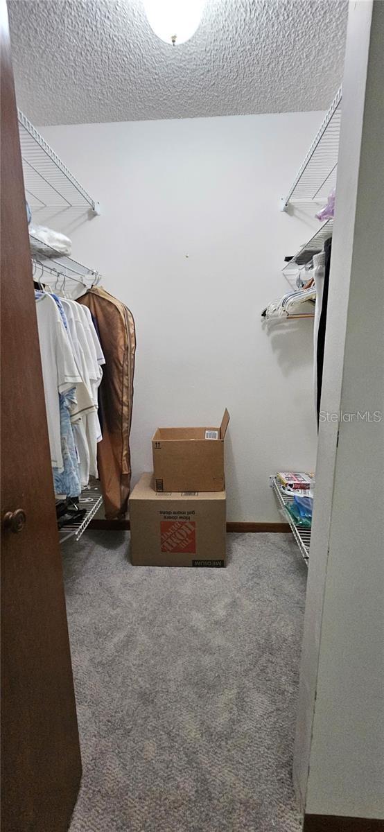 PALM CAY UN 02 & REPLAT/TRACTS - Residential