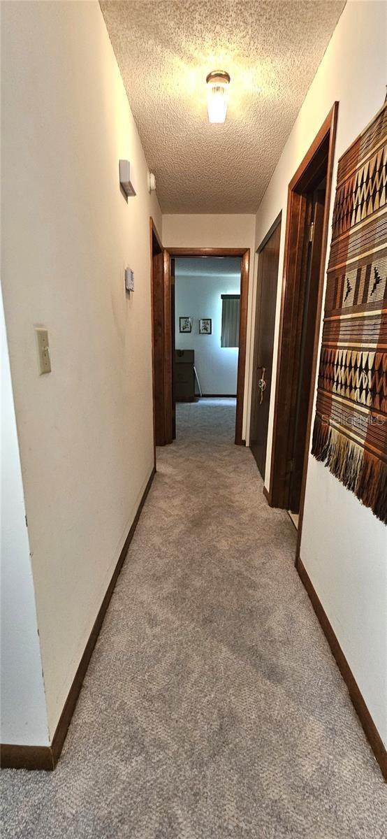 PALM CAY UN 02 & REPLAT/TRACTS - Residential