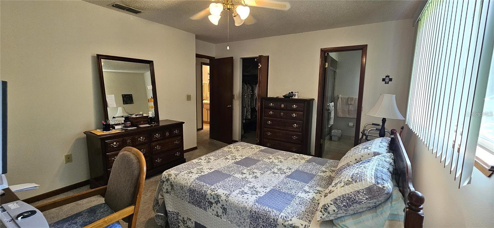 PALM CAY UN 02 & REPLAT/TRACTS - Residential