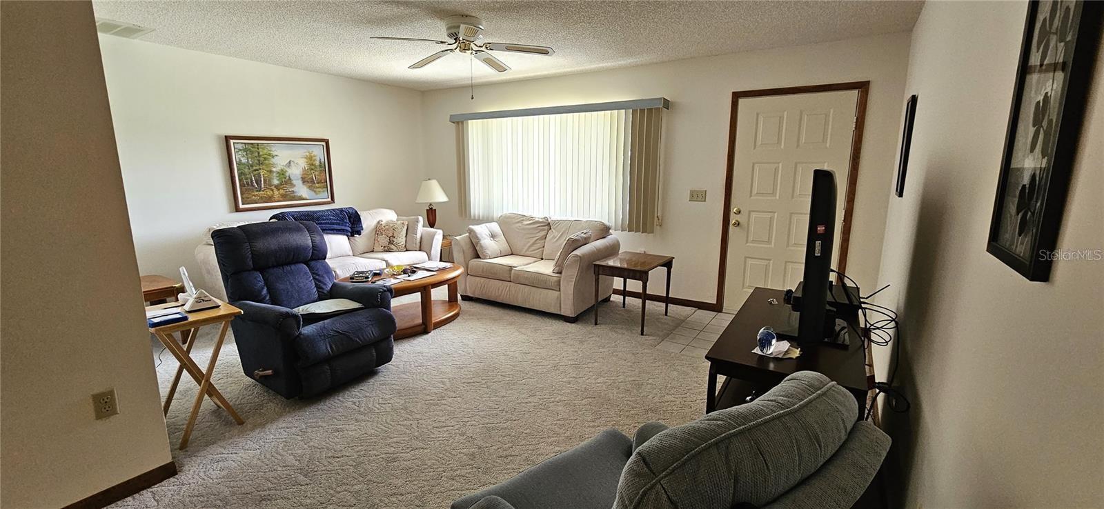 PALM CAY UN 02 & REPLAT/TRACTS - Residential