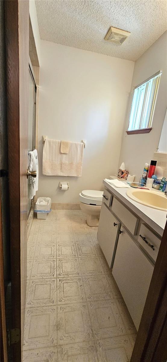 PALM CAY UN 02 & REPLAT/TRACTS - Residential