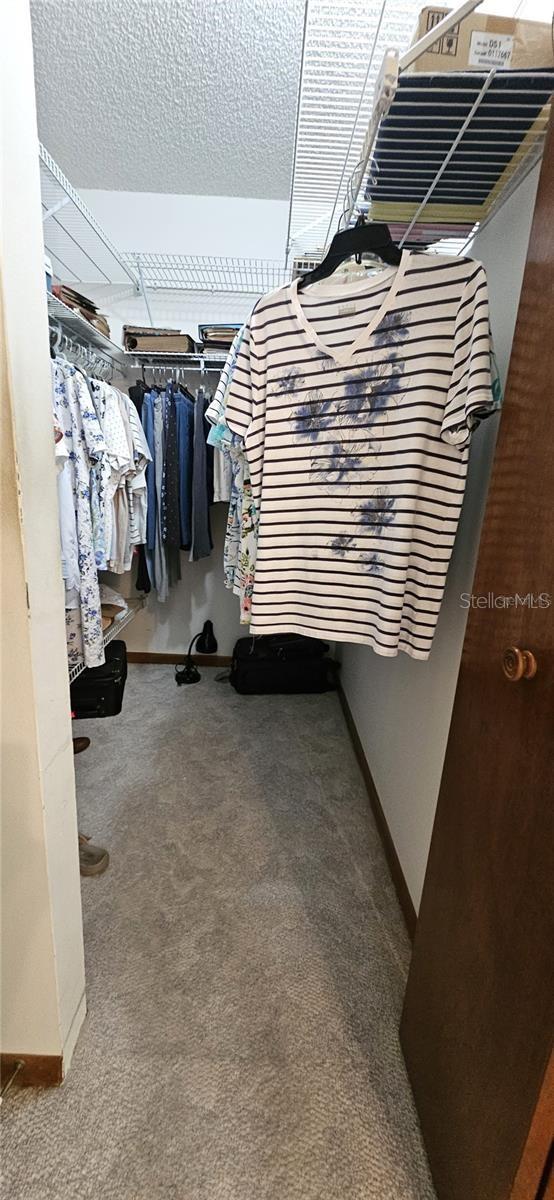 PALM CAY UN 02 & REPLAT/TRACTS - Residential