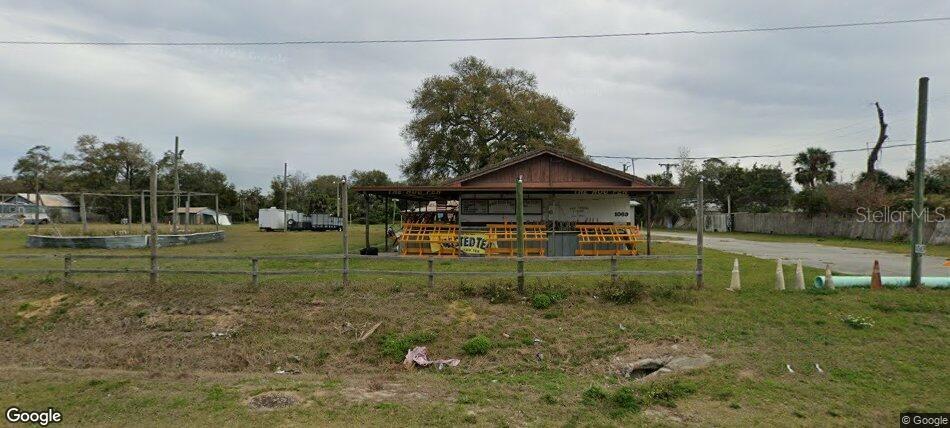 Photo of 1069 N Us Highway 1, Ormond Beach, FL 32174 (MLS # V4950974)