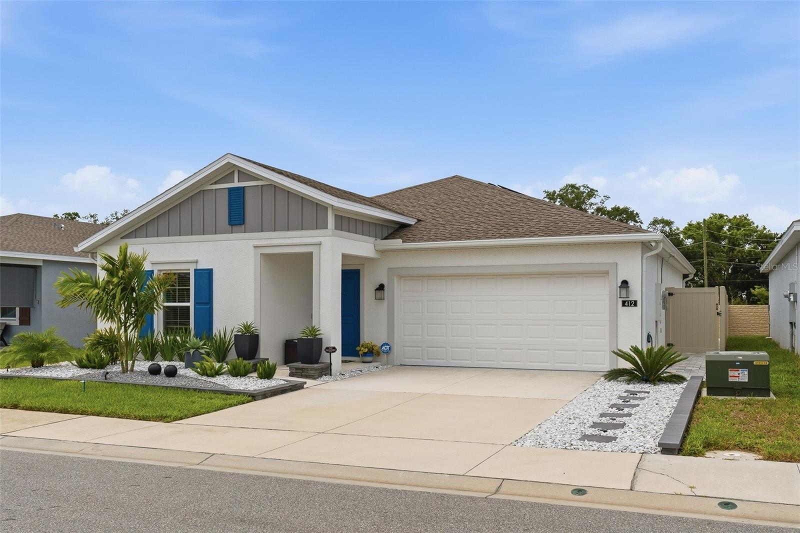 412 ADAMS ALE PLACE