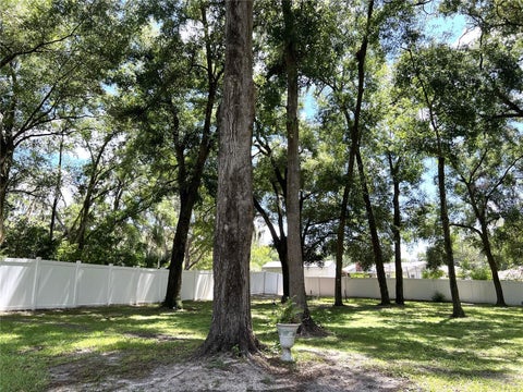 Tiny photo for 36320 Piney Ridge Boulevard, Fruitland Park, FL 34731 (MLS # S5152965)