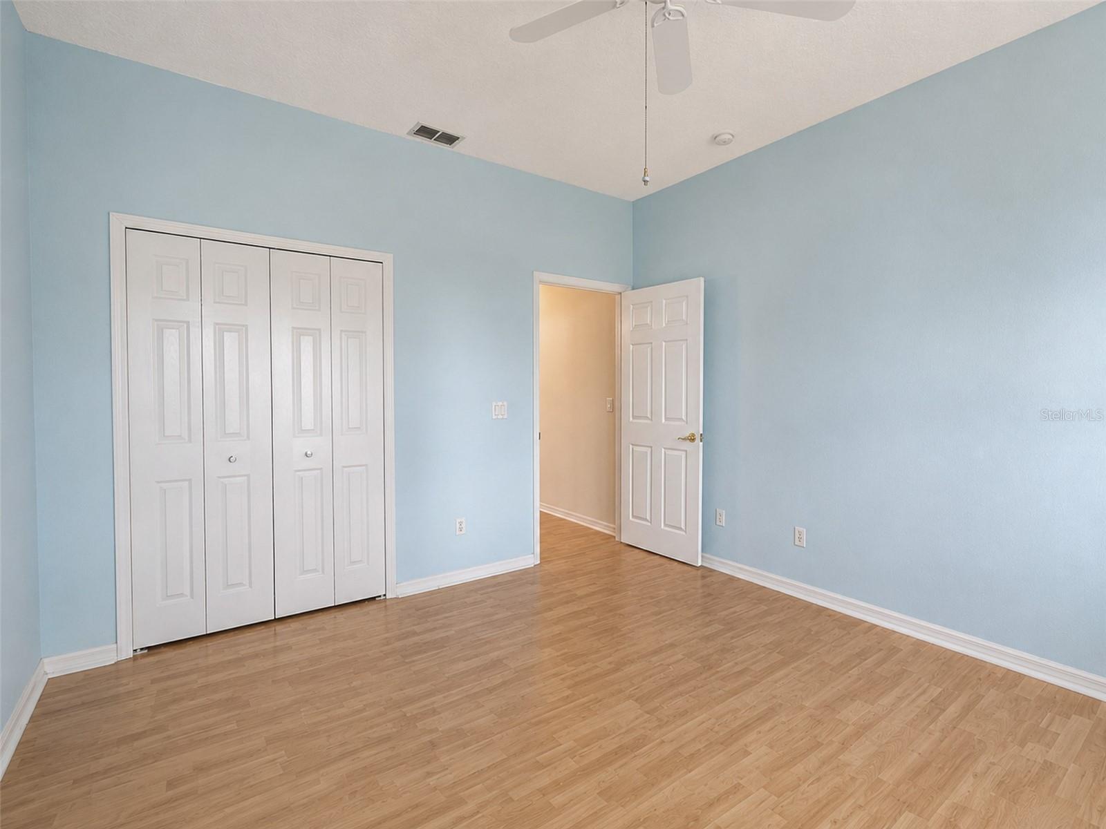 REMINGTON AT KINGS RIDGE - Residential