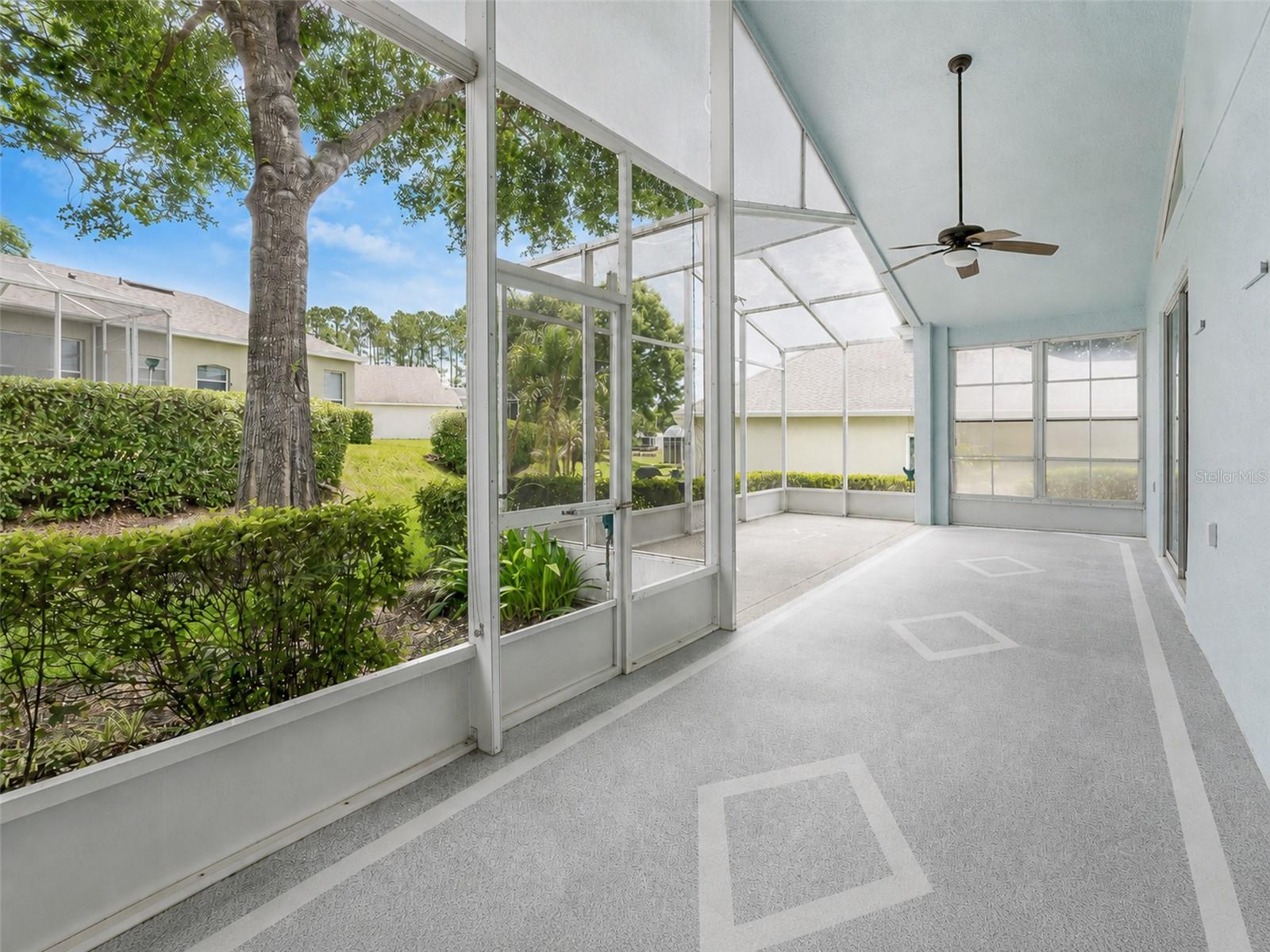REMINGTON AT KINGS RIDGE - Residential