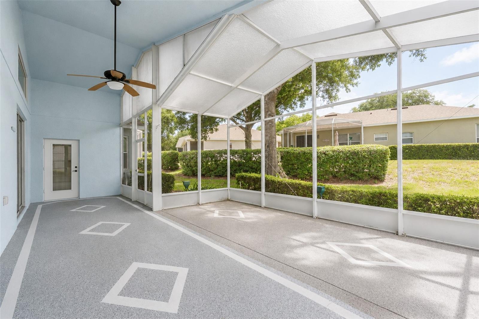 REMINGTON AT KINGS RIDGE - Residential
