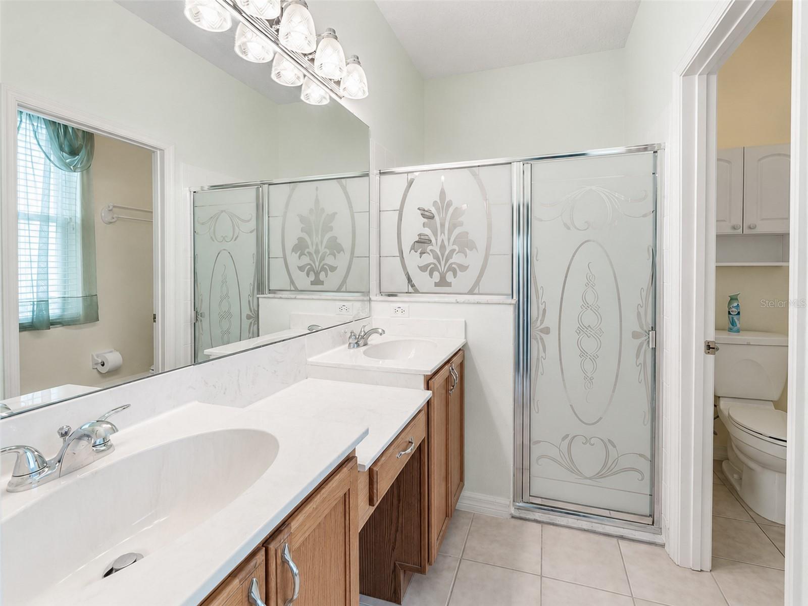 REMINGTON AT KINGS RIDGE - Residential