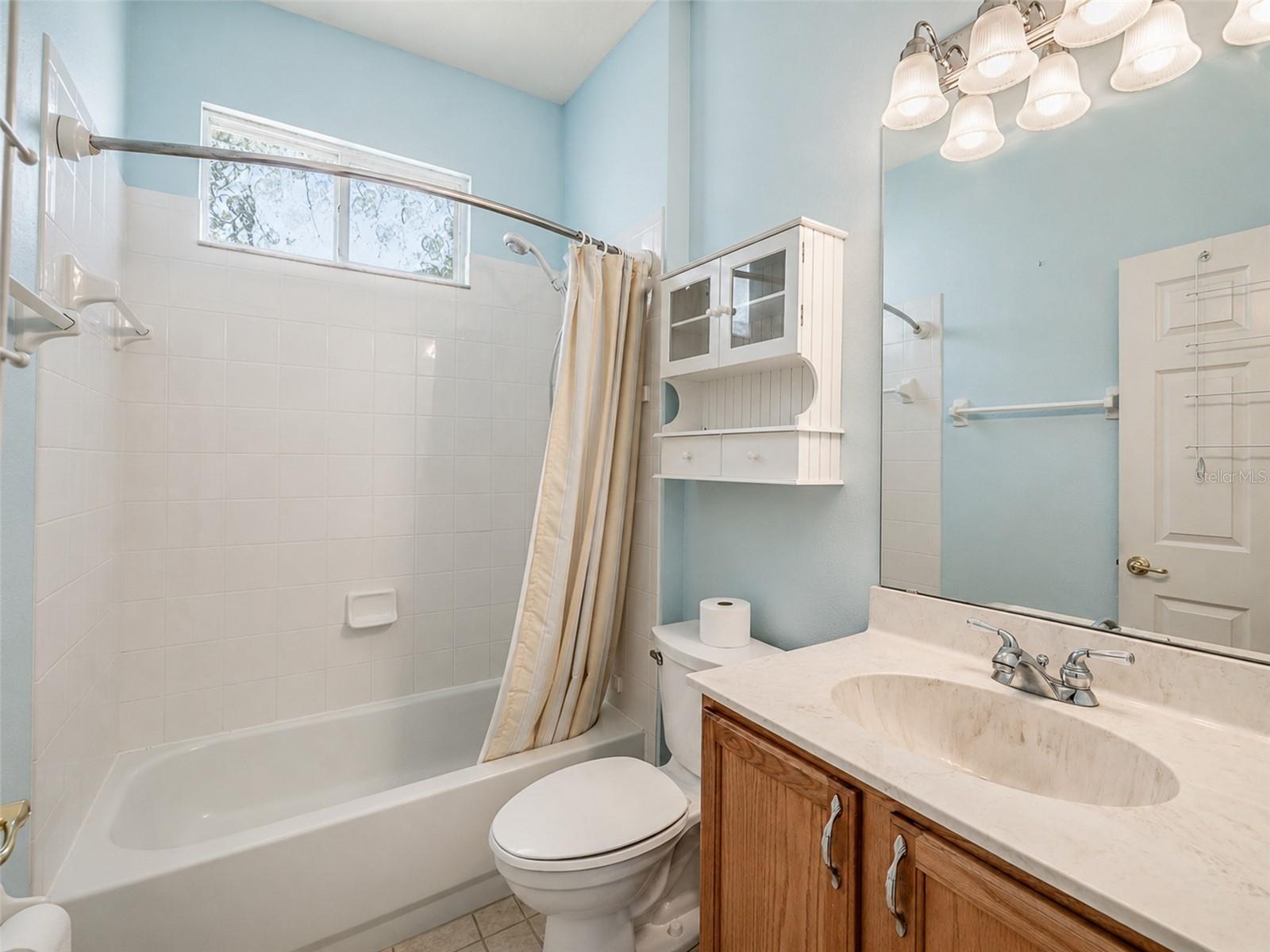 REMINGTON AT KINGS RIDGE - Residential