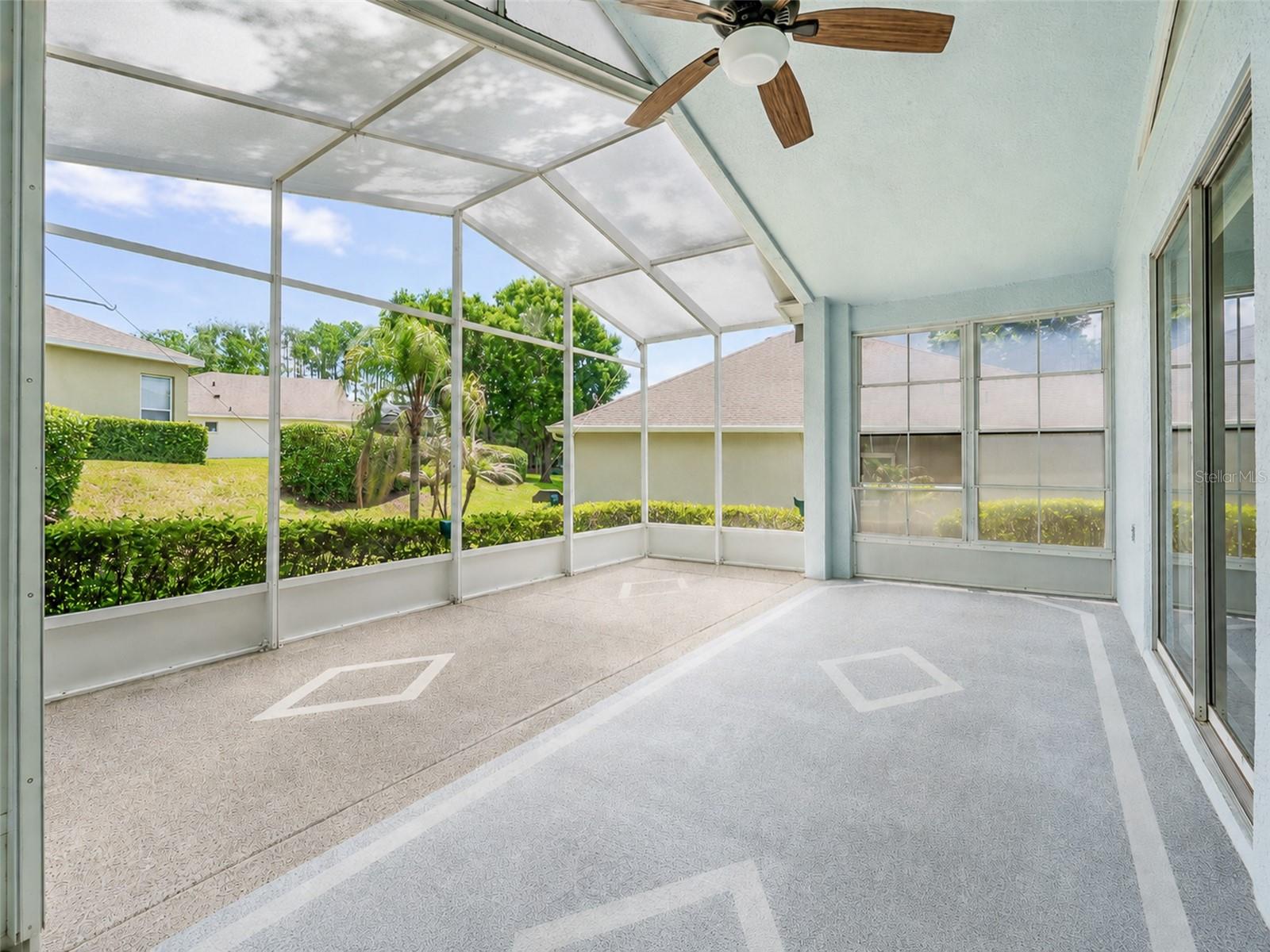 REMINGTON AT KINGS RIDGE - Residential