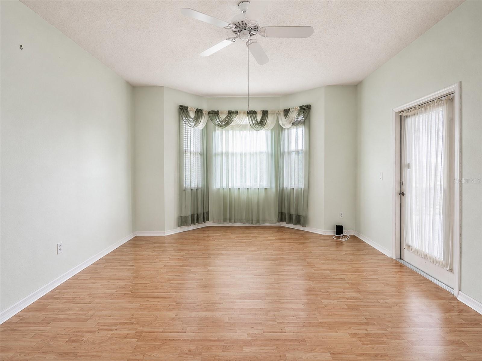 REMINGTON AT KINGS RIDGE - Residential