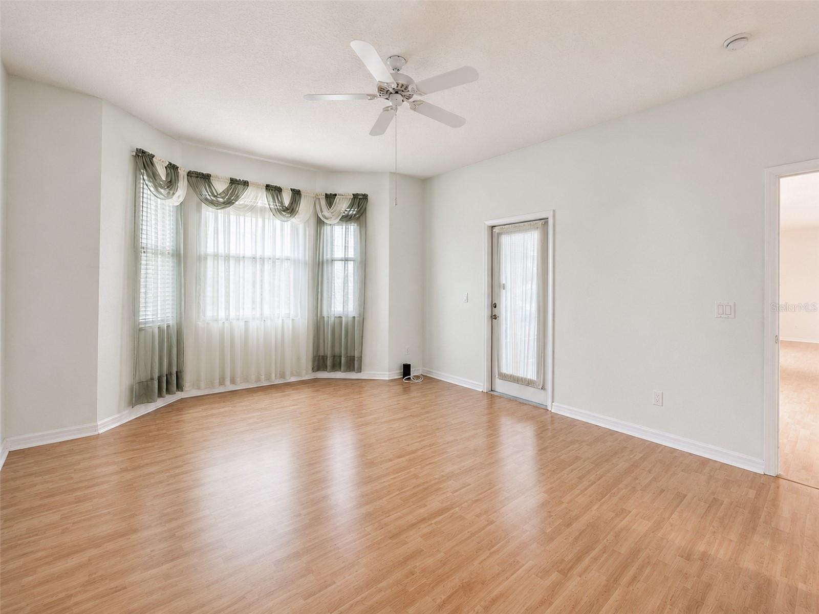 REMINGTON AT KINGS RIDGE - Residential
