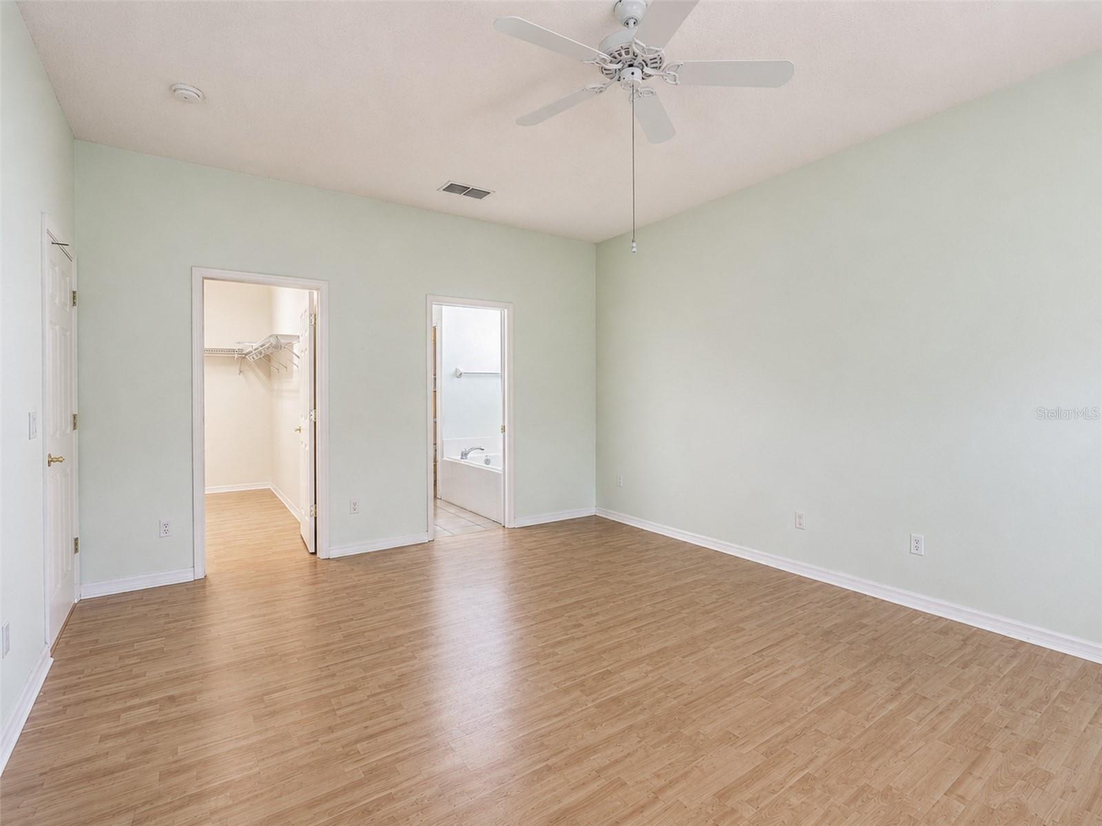REMINGTON AT KINGS RIDGE - Residential