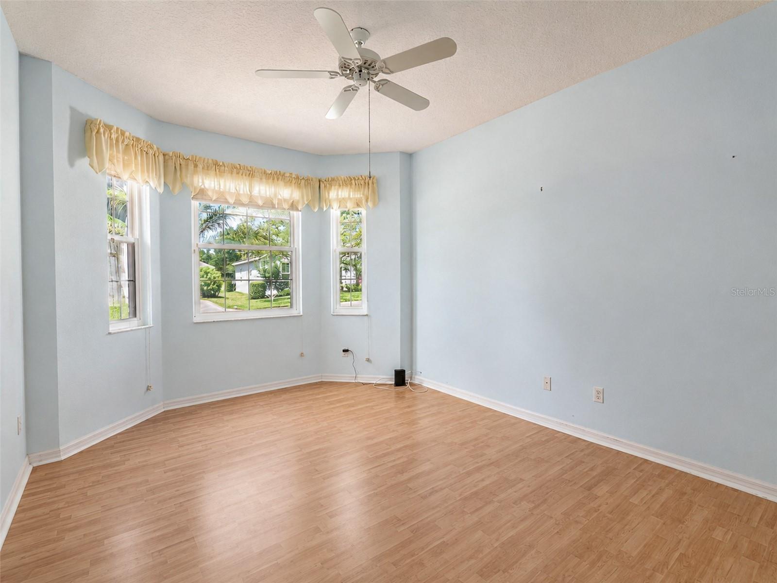 REMINGTON AT KINGS RIDGE - Residential