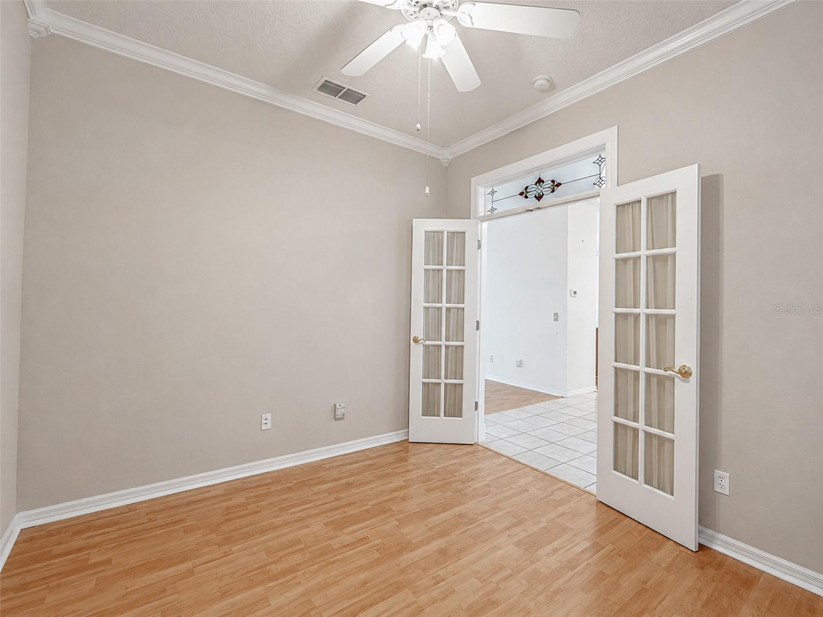 REMINGTON AT KINGS RIDGE - Residential