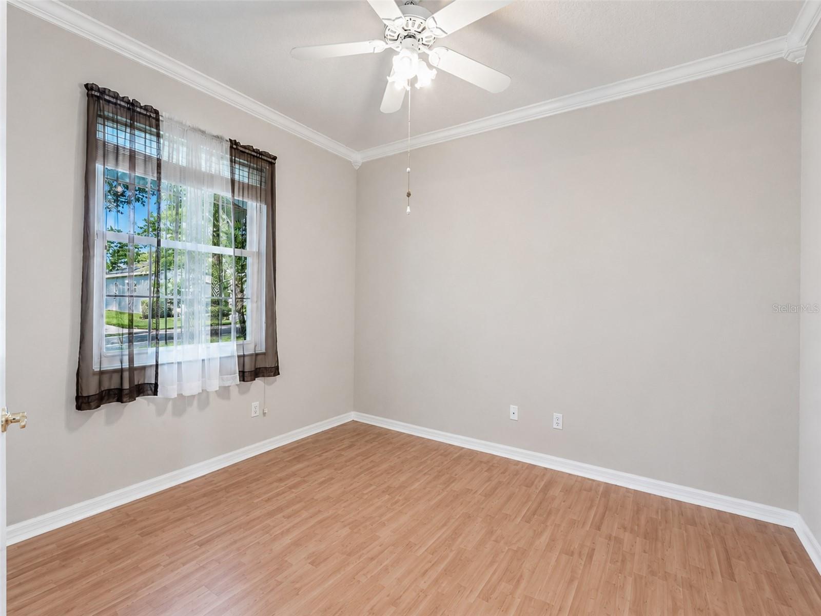 REMINGTON AT KINGS RIDGE - Residential