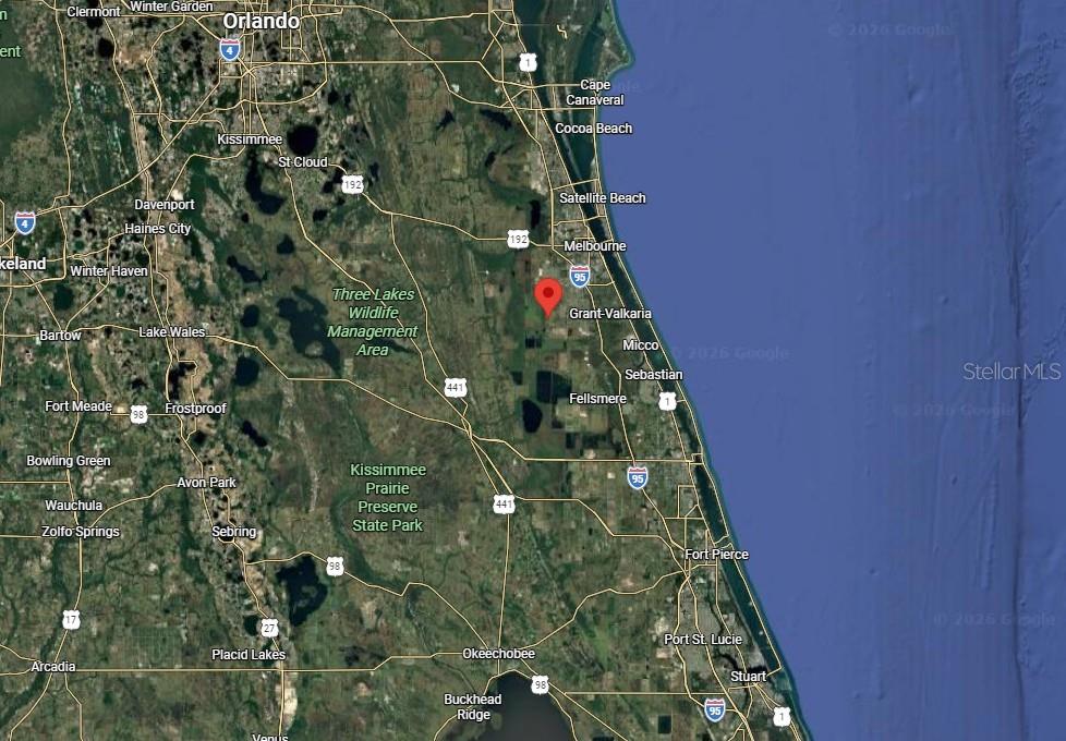 2445 KENTUCKY DRIVE SW