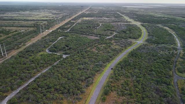 PORT MALABAR UNIT 52 - Land